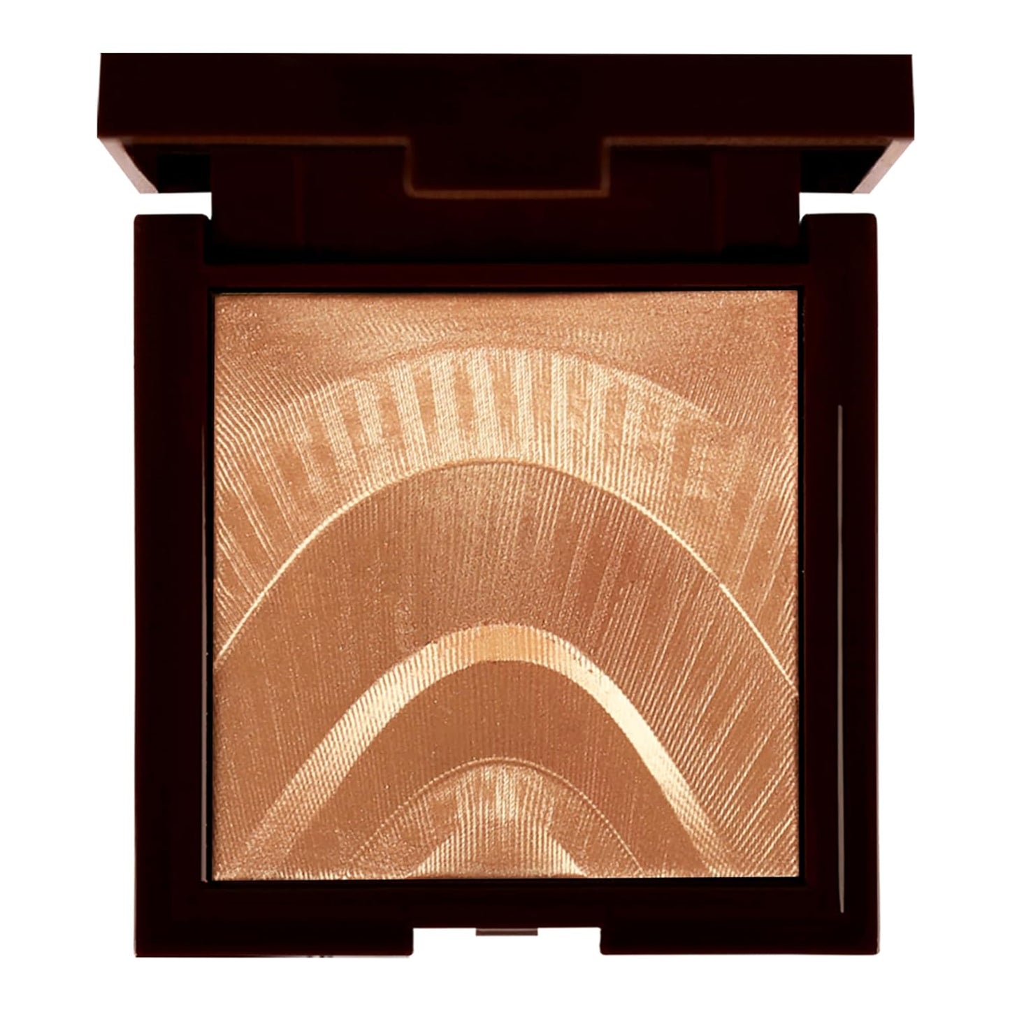 Colorbar Glow With Love Highlighter - Makeup Delivers Dewy Glow - Makeup Highlighter for Face and Body - 002 Prismatic Spell - 0.33 oz