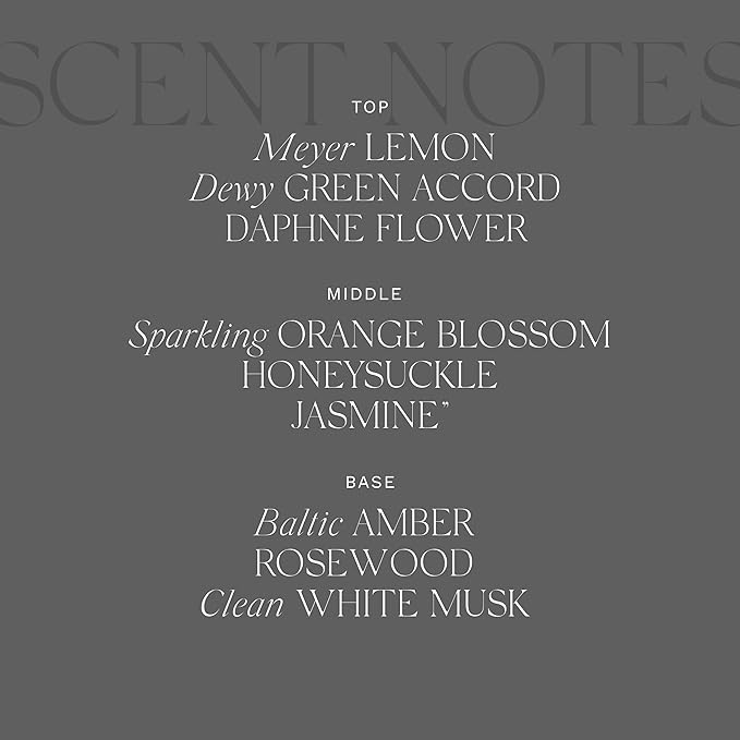 Antica Farmacista Body Moisturizer - Moisturizing Scented Lotion - Premium Body Moisturizer - Luxury Gift for Women & Men - Hand & Skin Hydration - Warm White, 10 Fl Oz