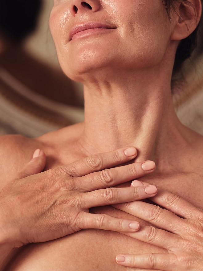 Aromatherapy Associates Support Nourishing Enrich Body Oil. Luxurious Blend of Oils for Smooth, Comforted Skin. Made with Coconut, Macadamia and Evening Primrose Essential Oils (3.4 fl oz)