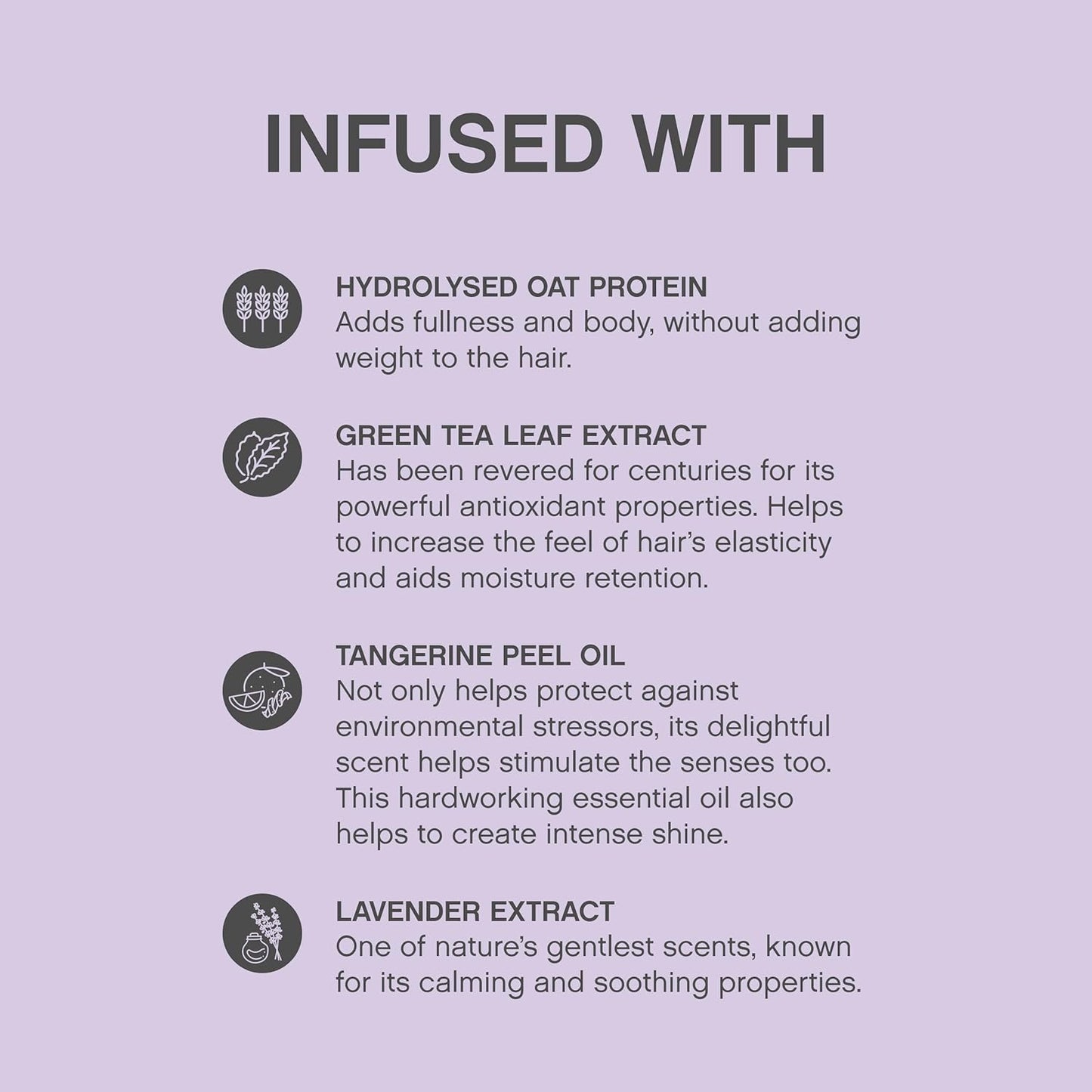 KEVIN.MURPHY BLONDE.ANGEL.WASH - Blonde Shampoo - Purple Shampoo for Blonde & Grey Hair - Colour Enhancement Hair Care - Colour Safe - Paraben & Sulphate Free - 1000 mL / 33.8 fl oz