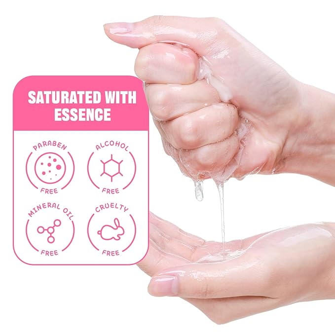 ZealSea Face Masks Skincare, Facial Masks for Women Skin Care, Sheet Masks Beauty with Natural Ingredients, Birthday Party Spa Gift for Kids Teens Girls, Hydrate and Soothe for All Skin Types 28 Pack