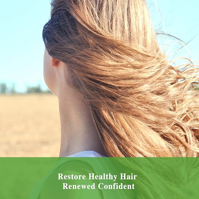 Basil Essential Oil 100ml, MAYJAM Premium Essential Oils for Aromatherapy, Diffuser, Soap Making, Candle Making, Large Bottle Basil Oil with Gift Box(3.38fl.oz)