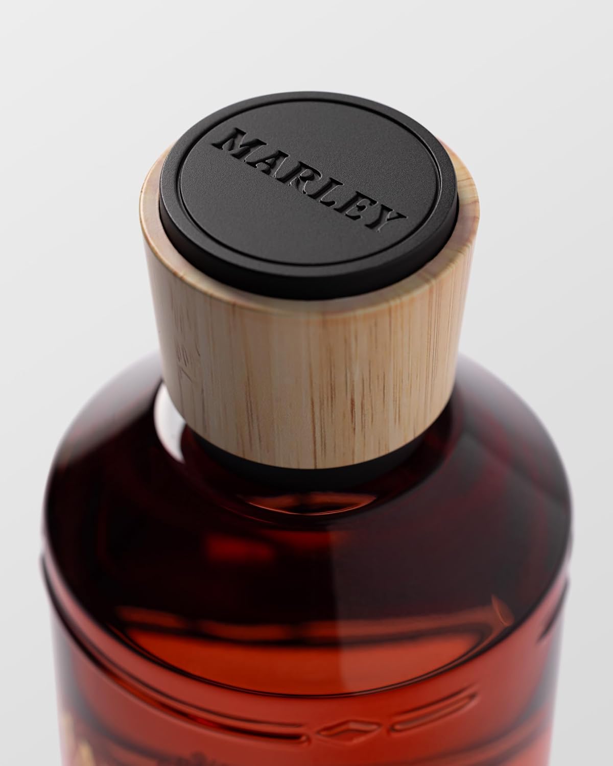 Michael Malul / Marley Lights Down Low 100ml | 3.4oz EDP