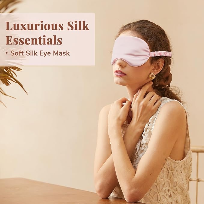 Birthday Gifts for Women - Unique Care Package Gift Basket with Photo Frame, Relaxing Spa Set for Mom, Sister, Friend Her, Coworker, Bestie - Mothers Day, Get Well Soon, Friendship Gifts