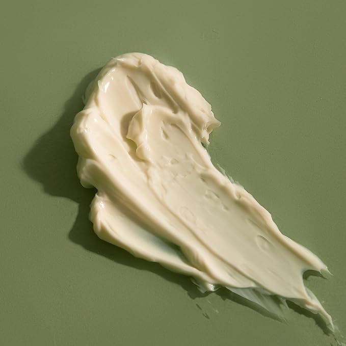 Eye Cream for Dark Circles – Anti Aging Under Eye Treatment for Wrinkles & Puffiness – Ceramide Eye Cream for Bags Under Eyes – Intense Skin Recovery – 0.5 fl. oz. / 15 ml