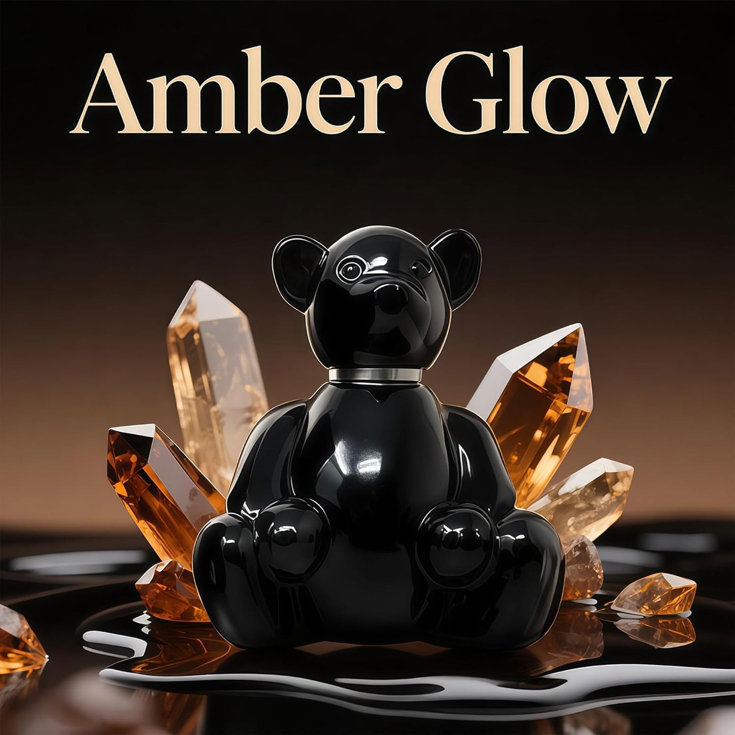 Cologne for Men Urb Toy 3.4 Fl Oz Eau de Parfume Body Spray Noted with Bergamot,Pink Berries,Cashmeran,Magnolia Fragrance Men's Perfume for Daily Use