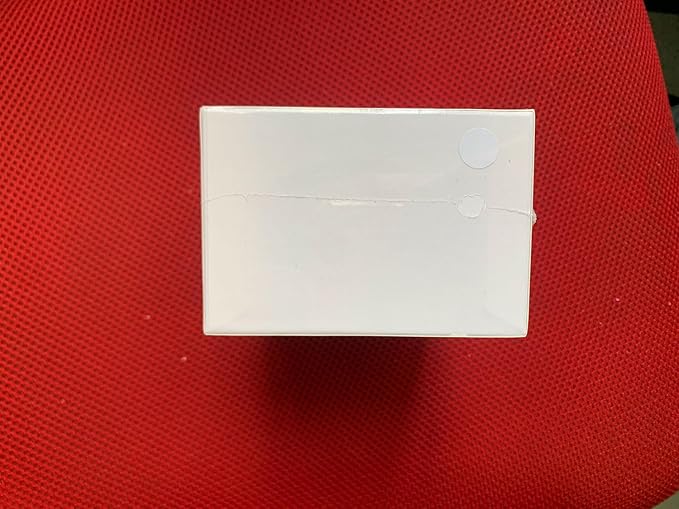 Facial Massager for Face and Neck, Red-Light-Therapy-for-Face and Neck, Face culpting Wand with 7 Color, at-Home Face Tool for Skin Care,Gifts for Women (Black)