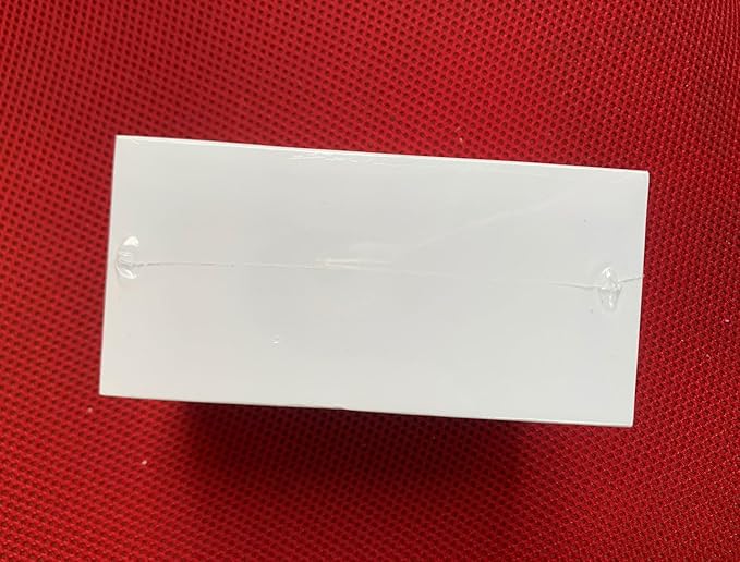 Facial Massager for Face and Neck, Red-Light-Therapy-for-Face and Neck, Face culpting Wand with 7 Color, at-Home Face Tool for Skin Care,Gifts for Women (Black)