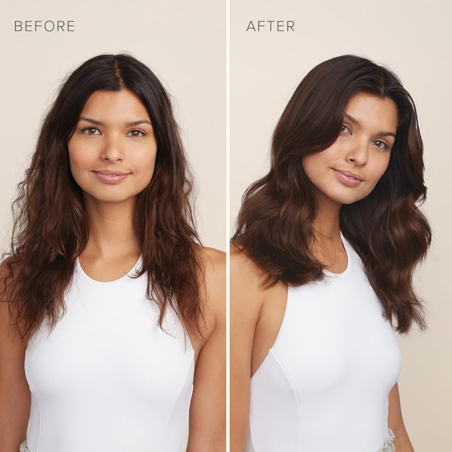 RODAN + FIELDS DEFRIZZ Oil Treatment | 60 mL | Light Hair Oil to Tame & Defrizz Hair | Fresh & Floral Fragrances | Great for Travel | Pre Shampoo & Heat Protectant | Health & Beauty | Hair Care Oil