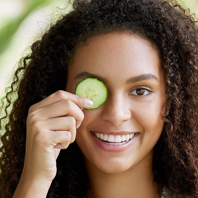 BioClarity 3-Step Essentials Skin Care Routine with Clarifying Mask for Normal and Oily Skin Types | Cleanse, Restore, Moisturize, Hydrate | 100% Clean Vegan Ingredients | Mini Size