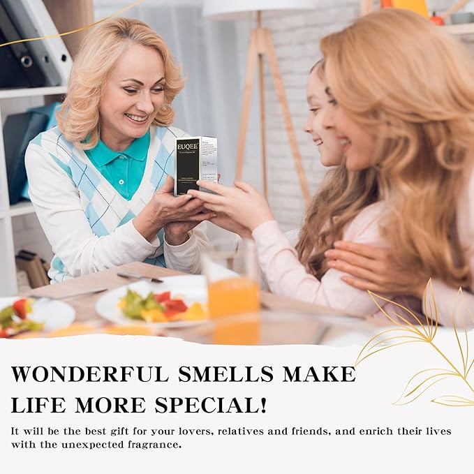 Geranium Essential Oil 118 ml Pure Geranium Oil with Dropper for Diffusers, DIY, Skin Care, Massage, Aromatherapy (4 fl oz)