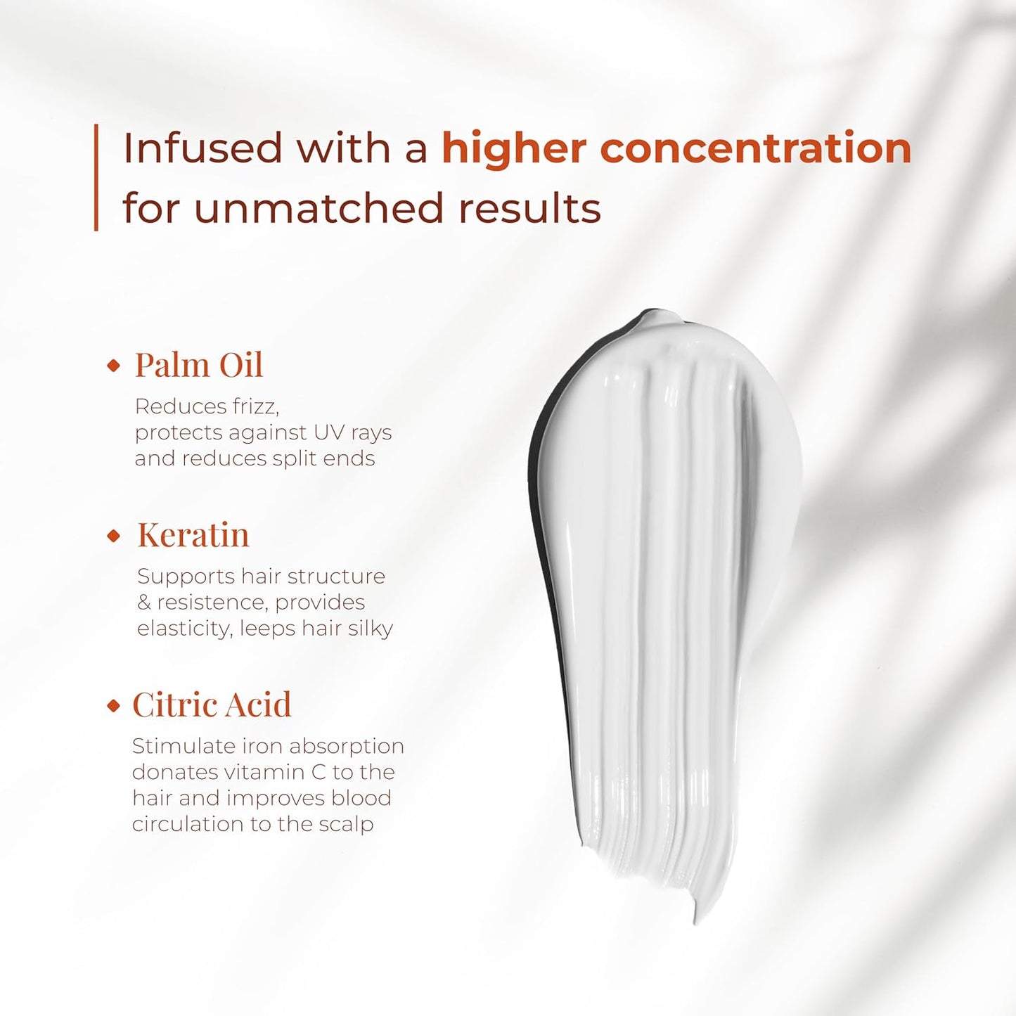 Expert Hair Keratin Smooth Botox for Hair, Anti-Frizz, Natural Look, Queratina para Alisar el Cabello, Thermo-Active, Suitable for All Hair Types (1kg/35.3 oz.)