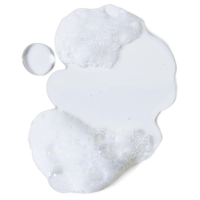 Dr Teal's Pure Epsom Magnesium Salt Soak and Foaming Bath, Soothe & Sleep with Lavender Essential Oils, Duo Pack