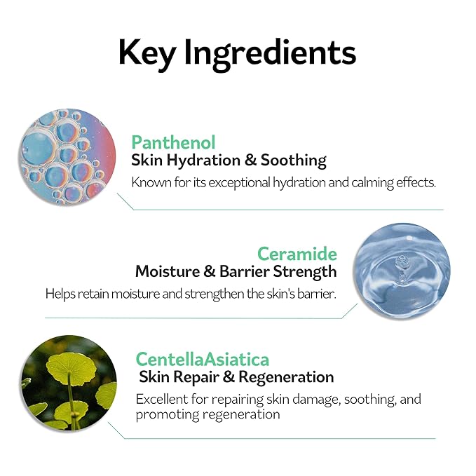 Summer Skin Healthy Care Set | Rejurecipe TXA Cream & Saferecipe Sun Essence | Reducing Dark Spot, Refining Uneven Skin Tone, Moisturizing