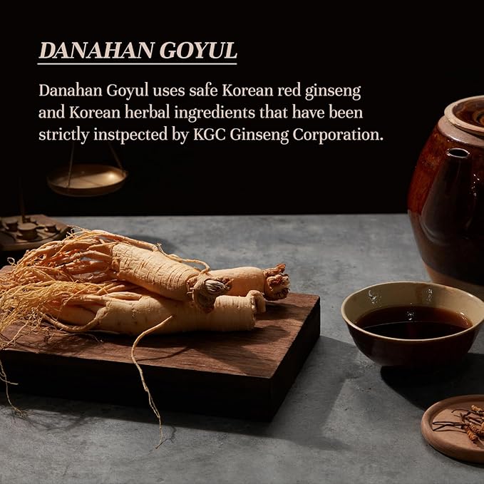 Goyul Wrinkle Care Moisturizing 3pcs Set | Moisturizing, Hydrating, Soothing, Korean Skin Care, Korean Skin Care Set