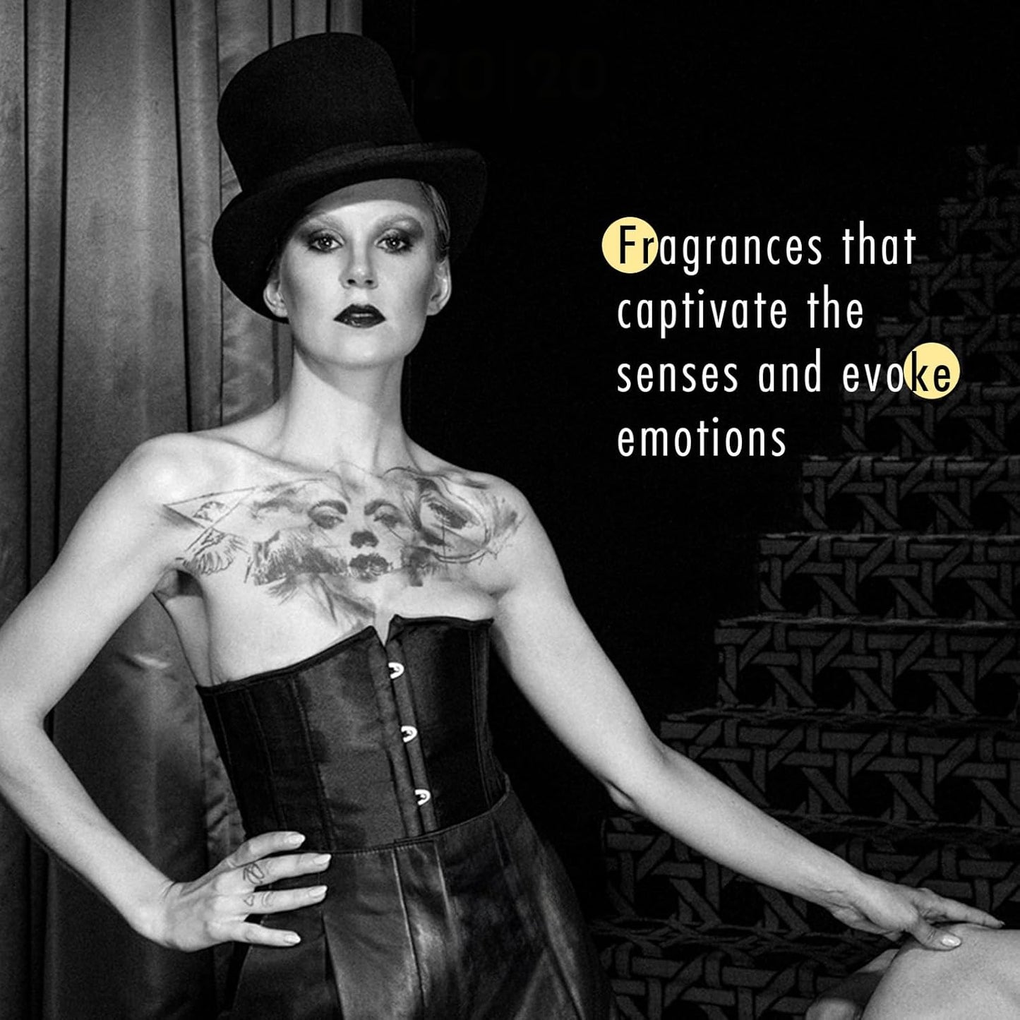 Schwarzlose Leder 6 - Unisex EDP Spray Fragrance - Long Lasting and Captivating Perfume with Bergamot, Lemon, Orange Blossom, and Nutmeg - Body Spray with Incredible and Unique Scent - 3.4 oz