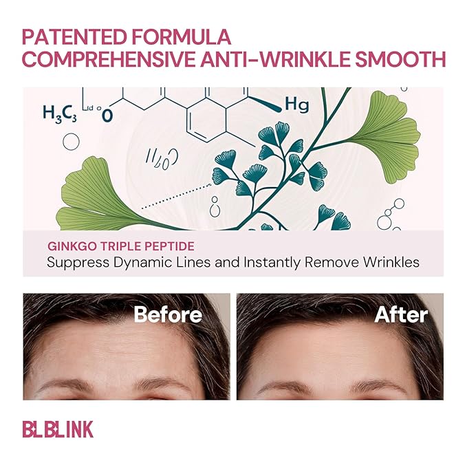 5 Pack Moisturizing Collagen Firming Hydrogel Mask 34gx25ea, Overnight Repair for Dry Skin, Collagen Face Masks, Firming & Anti-Aging, Hydrating Face Masks，Skincare