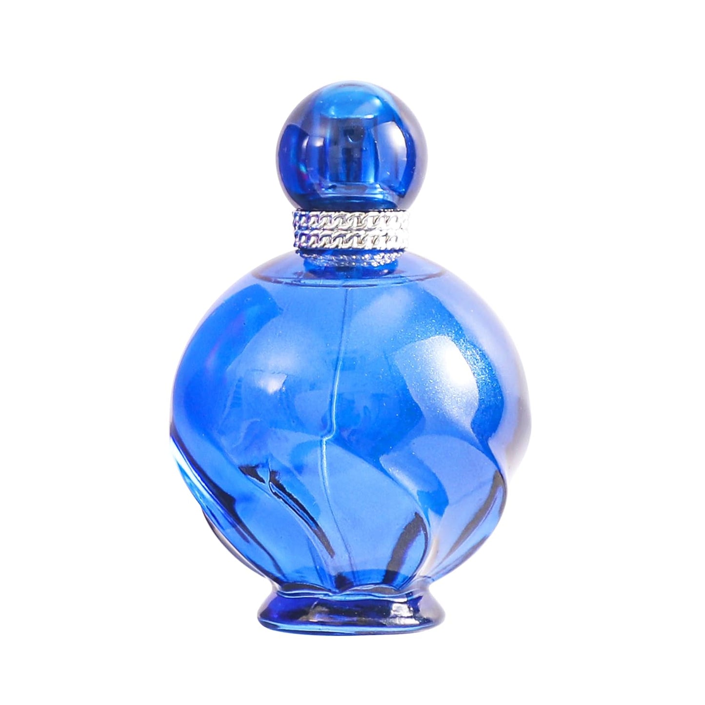 Hybrid & Company Women Fantastic Summer Midnight Eau De Parfum Vaporisateur Natural Spray 4.0 Fl Oz