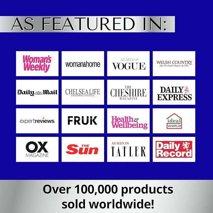 SPECTACULASH RAPID LASH SERUM for Eyelash Growth Serum to Grow Long Natural Lashes – Grow Long Eye Lashes – Lash Conditioner – Eyelash Volume - Suero Para Pestañas Crecimiento by DERMAWORKS