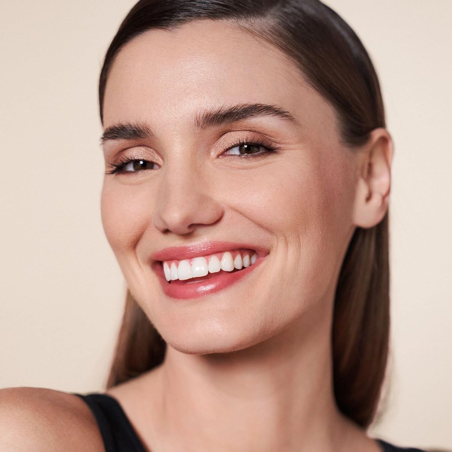 M. Asam MAGIC FINISH Perfect Blend Concealer Fair (0.1 Oz) - concealer perfects & conceals blemishes & imperfections, make-up with adjustable coverage & instant blur effect, vegan