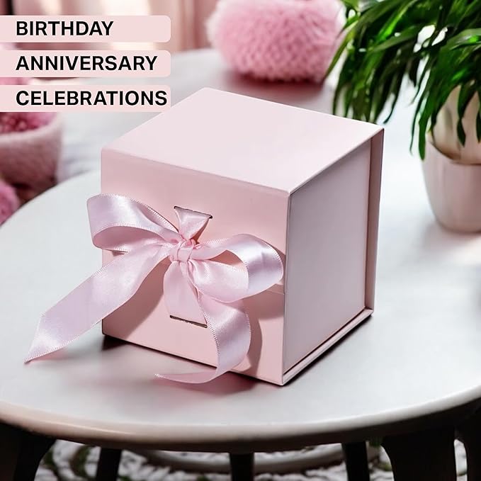 Badass Affirmations Jar, Encouragement Gift for Women, Motivation, Quote Cards, Daily Positive Self-Talk