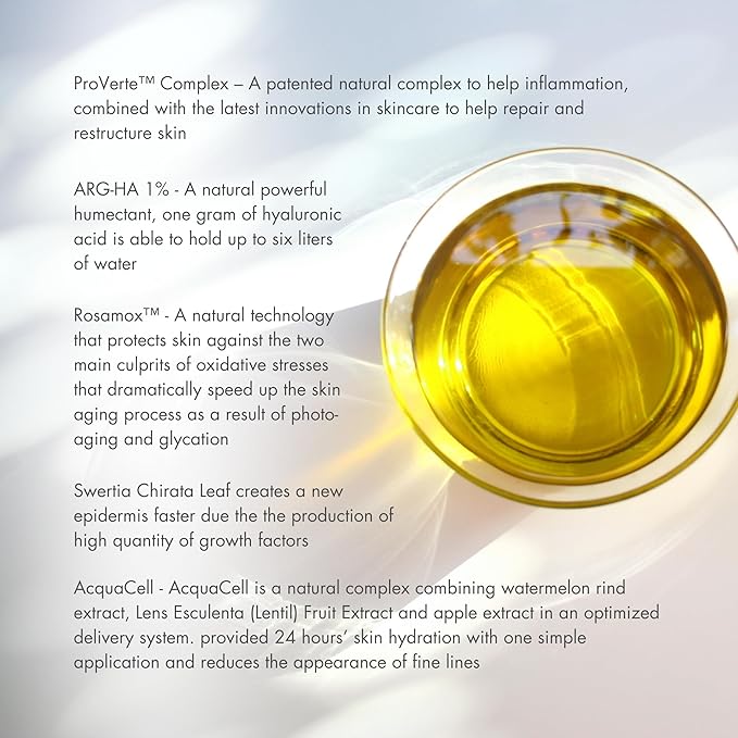 KARYNG Restructuring Night Cream, Overnight Cream Face Moisturizer, Firming Anti Aging Face Cream, Hydrating and Firming Overnight Cream for Face, 1.7oz