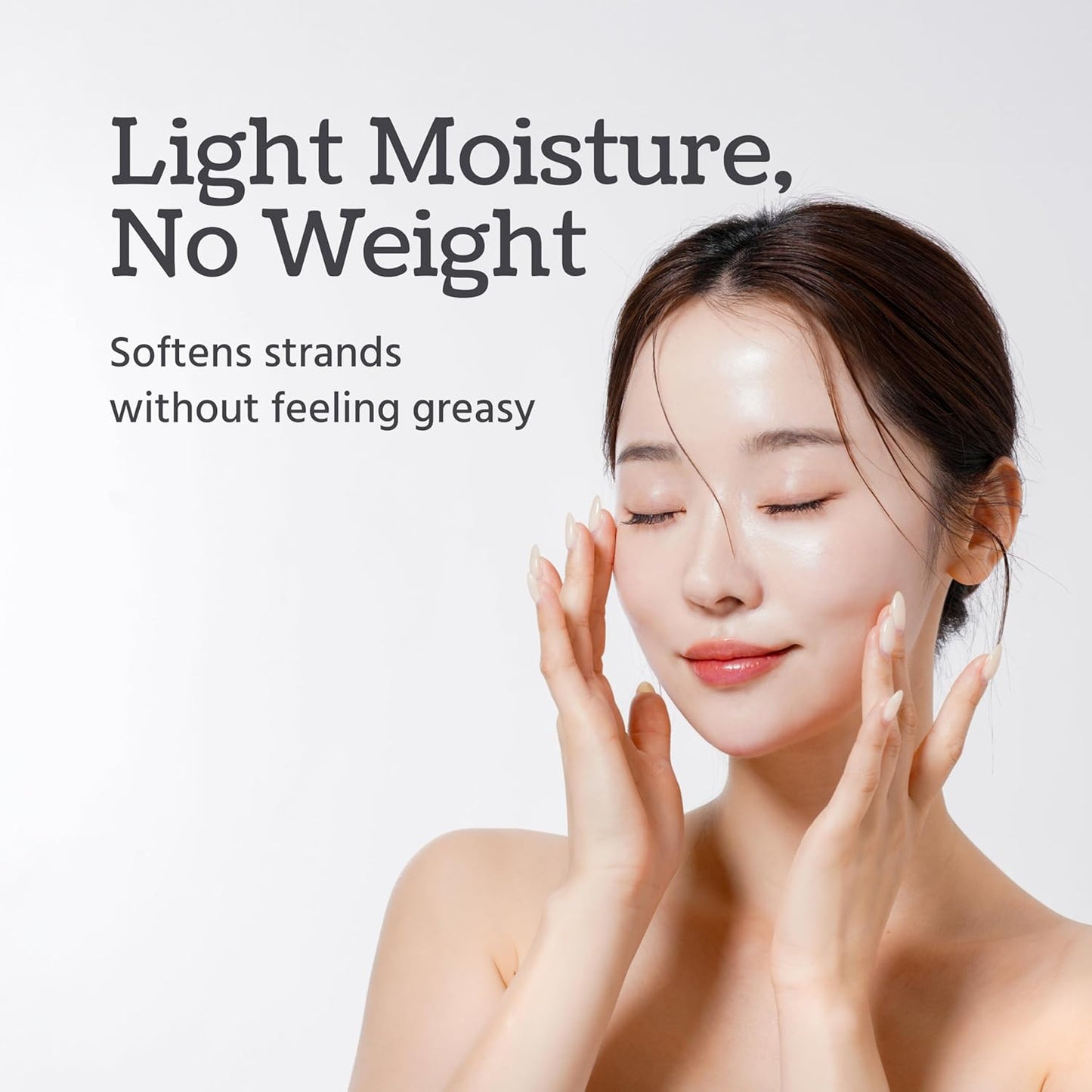 Well's Oil Rice Bran Oil | 100% Pure Natural Carrier Oil | Refined, Cold Pressed | For Body, Skin & Hair (8 fl oz / 237 ml) (Pack of 2)