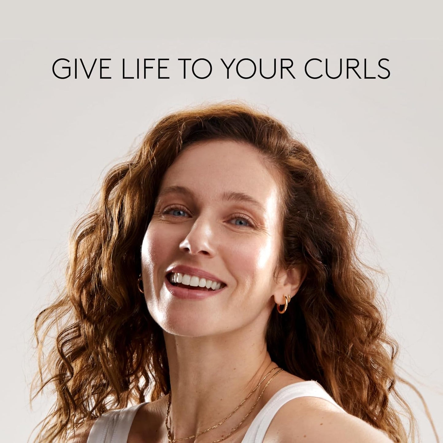COCUNAT - Curl Nourishment and Volume Plan - Nourishes, Defines, Strengthens, Moisturises and Defines Curls - Curly Method - Eliminates Frizz - Includes Anti Frizz Turbant