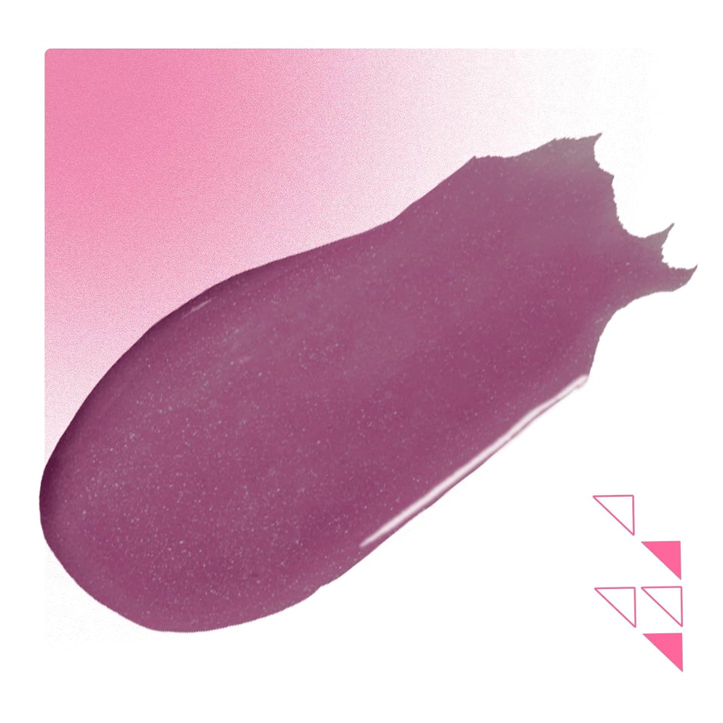 Ofra Lip Gloss - Supernova | Non Sticky, Ultra-Glossy Lip Gloss | Long Lasting Formula for a Smooth, Hydrated Finish | 3.5ml/1.1oz