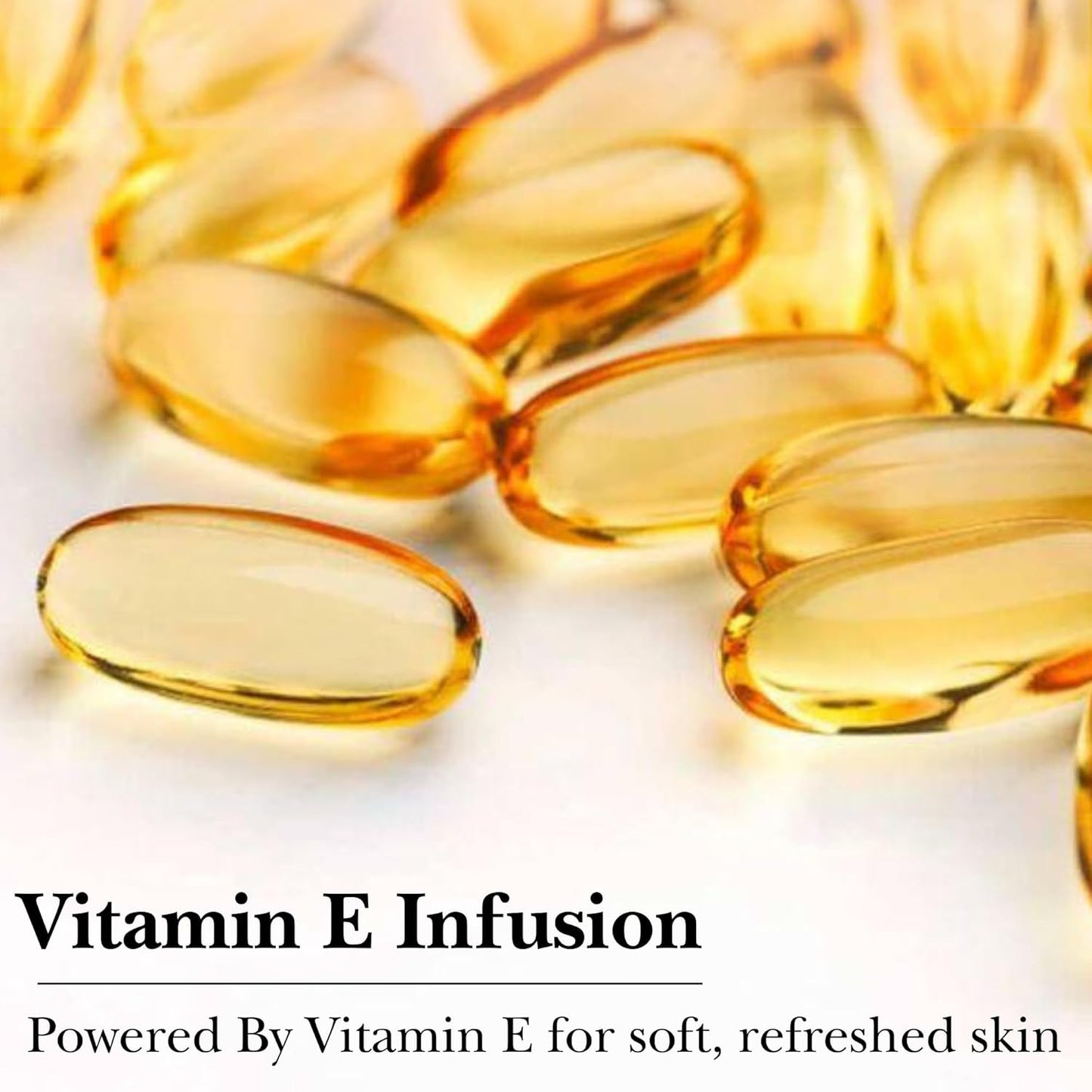 mivida Hypoallergenic Makeup Remover Wipes 2 Pack of 25 Count | Plant Based Facial Cleansing Make up Remover Face Wipes with Vitamin E | Fragrance Free, Alcohol Free | 50 Count wipes