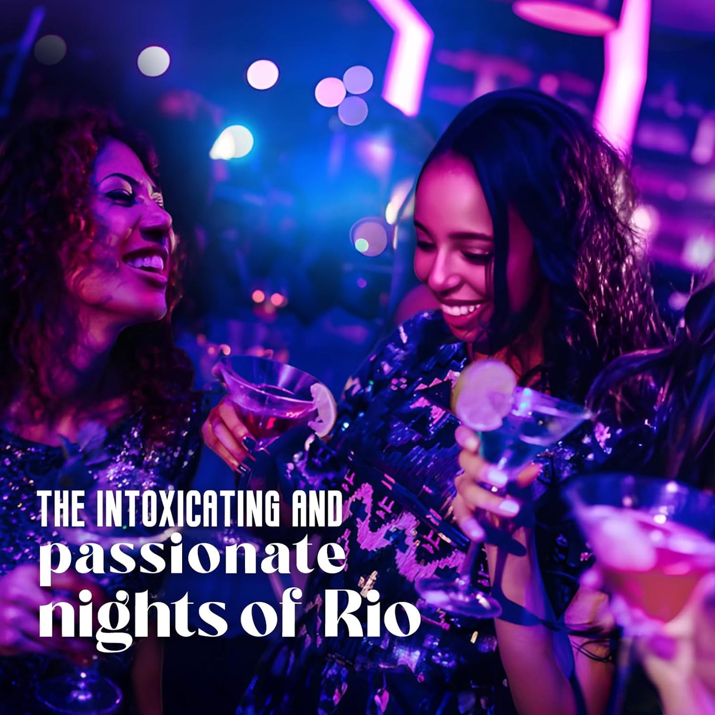 Sttes Perfume 706# (MIDNIGHT JASMINE) – Eau De Parfum 100ml (3.4 fl oz) – Black Currant, Jasmine, Vanilla