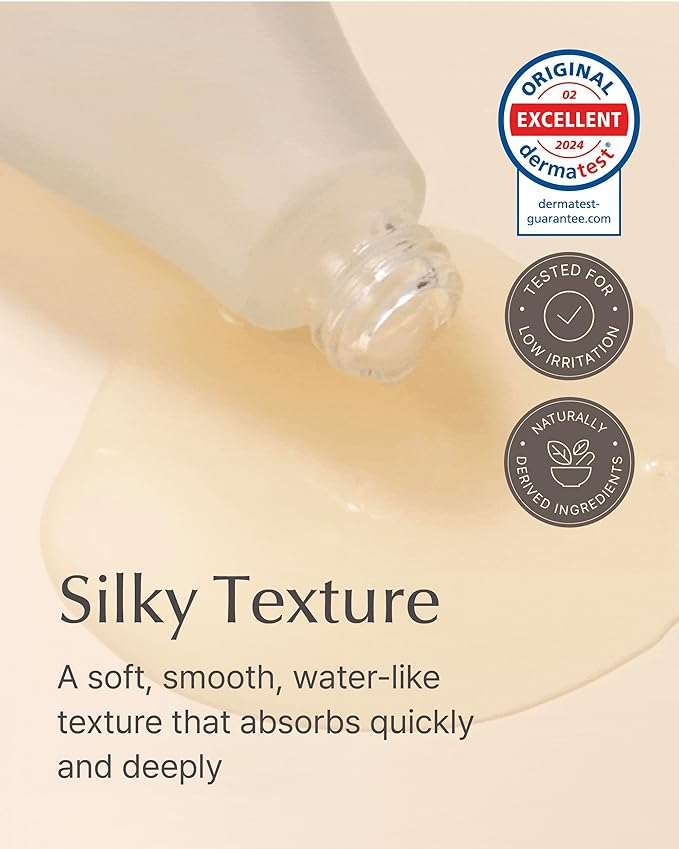 SU:M Secret Essence Advanced Treatment Special Set (2.7 fl oz) (5-piece set) - Korean skin care, Skin Barrier Repair Hydrating Serum gift set, sets & kits