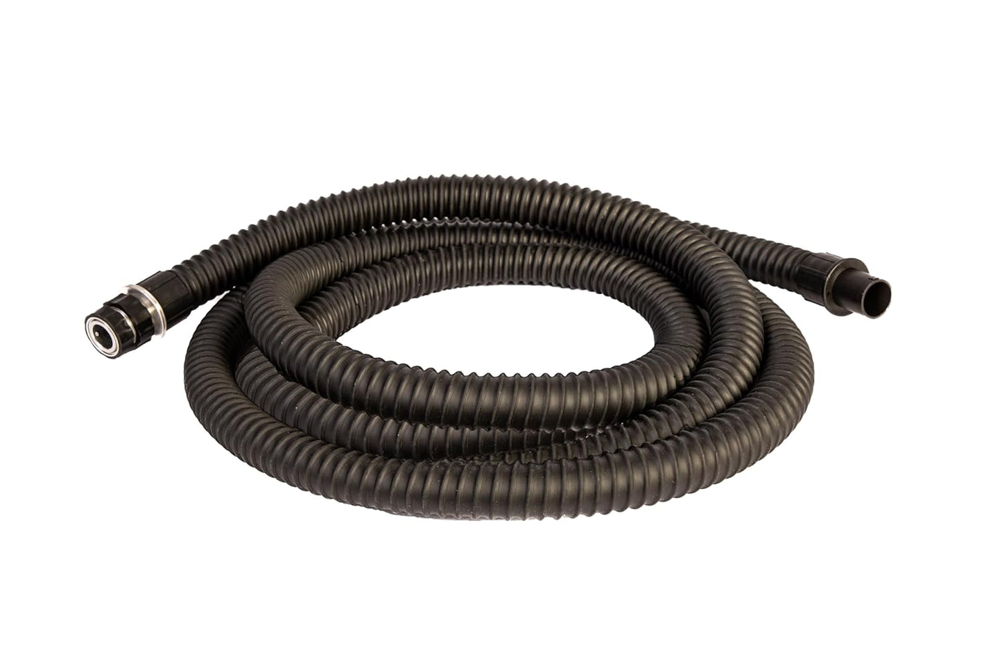 MaxiMist Elite Evo Pro Professional Sunless Spray Tan Machine with Brown Tent