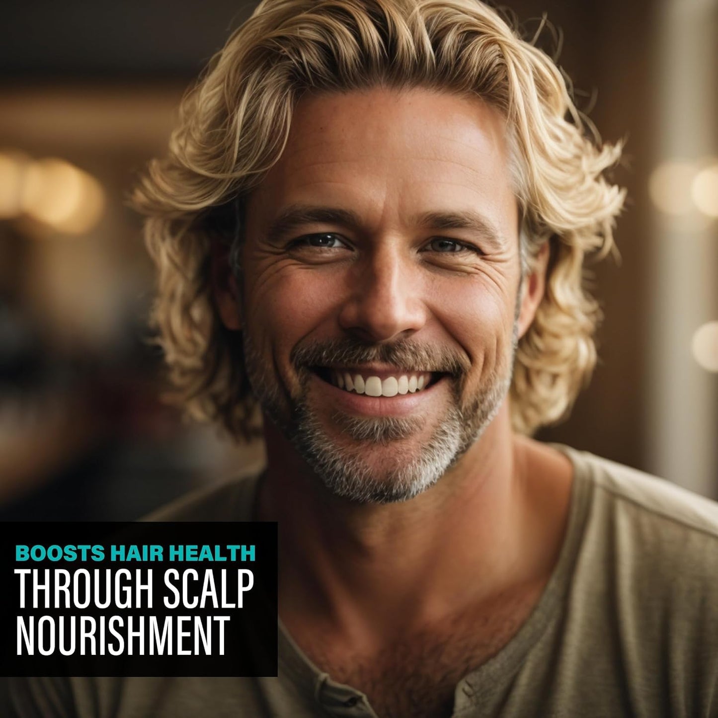 Ivory Batana Oil for Hair Growth Dr Sebi Organic - Authentic Batana Hair Mask from Honduras - Natural Hair Growth Product - Coconut Aroma - 4oz Jar