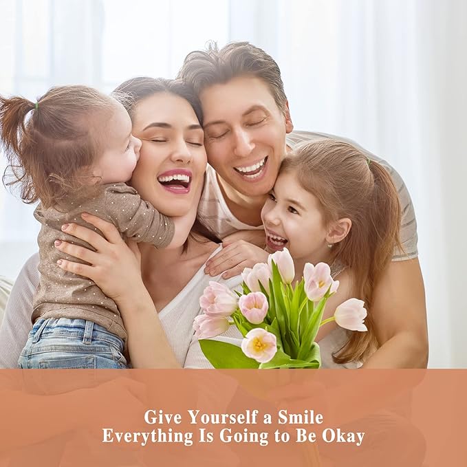 Cinnamon Essential Oil 30ml/1.01fl.oz, MAYJAM Premium Cinnamon Oils with Glass Dropper, Perfect for Diffusers Home Office Use