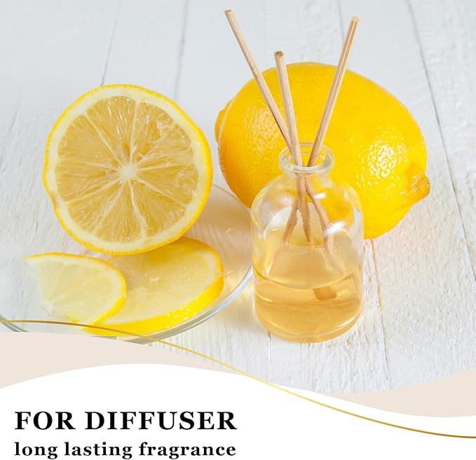 Cinnamon Essential Oil 118ml Pure Cinnamon Essential Oil for Diffuser, Aromatherapy, DIY Soap, Candle Making - 4 Fl.Oz