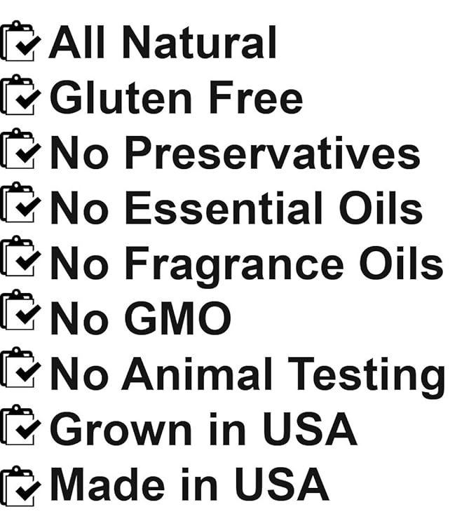 100% Pure Organic Jojoba Oil. Travel Size 1 oz plus 2 Pack Organic Lavender Lip Balms with over 70% Jojoba Oil. 100% Natural. By Desert Oasis Skincare (1 fl oz/29 ml)