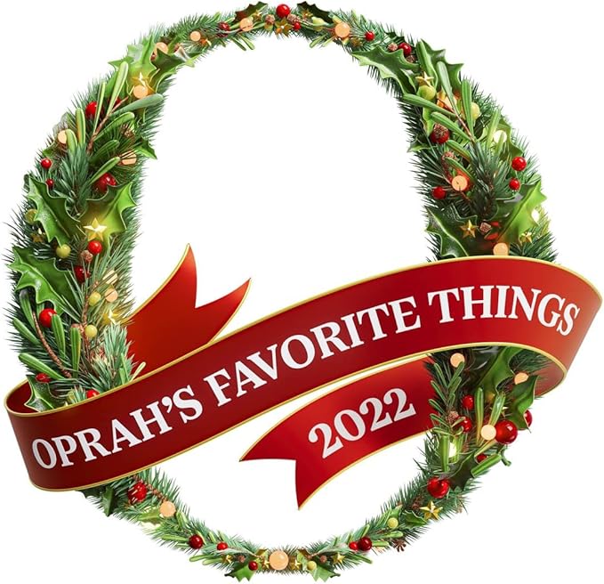 Santa Barbara Design Studio Body & Beauty Gift Set Pure Design Cardboard Book Gift Box, 2-Pieces, Best Foot Forward- Foot Care kit