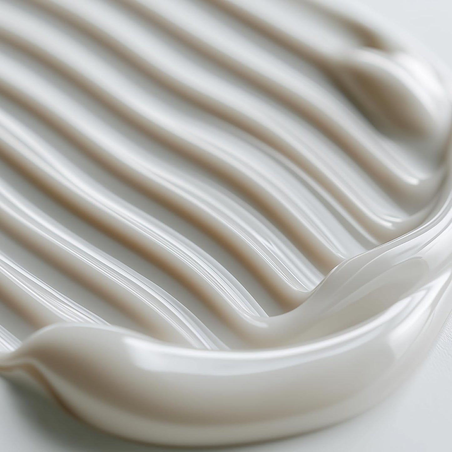 Braliss Frizz Release Hair Straightening Kit, No Flat Iron Required, Formaldehyde-Free, With Liquid Gold & Keratin, 6 Weeks Results