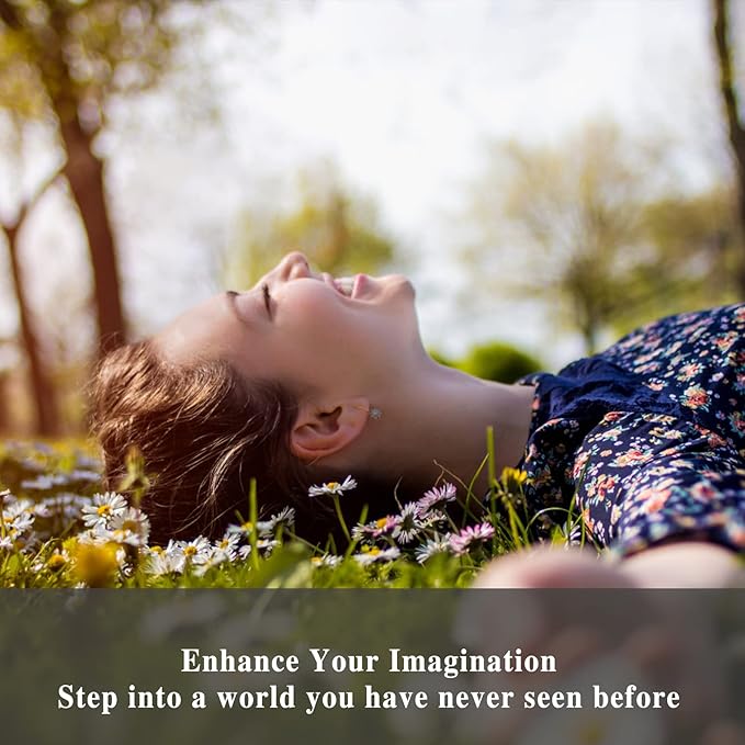 Black Pepper Essential Oil, MAYJAM 10ML/0.33FL.OZ Premium Black Pepper Oils for Soap Candle Making, Diffuser, Bedroom, Living Room, Office