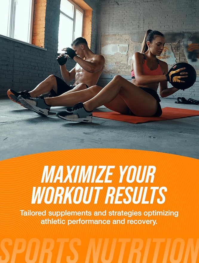 BulkSupplements.com BCAA 2:1:1 Powder - Branched Chain Amino Acids, BCAA Supplement, BCAAs Amino Acids Powder - Unflavored & Gluten Free, 1000mg per Serving, 5kg (11 lbs) (Pack of 5)