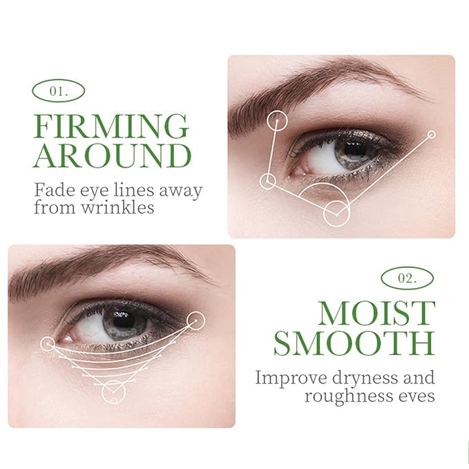 Under Eye Patches for Dark Circles, Puffy Eyes and Dark Circles, Under Eye Mask Dark Circles Under Eye Treatment, Aloe Vera, Moisturizing and Hydrating for Eye Bags, Puffy Eyes, Wrinkles, Fine Lines