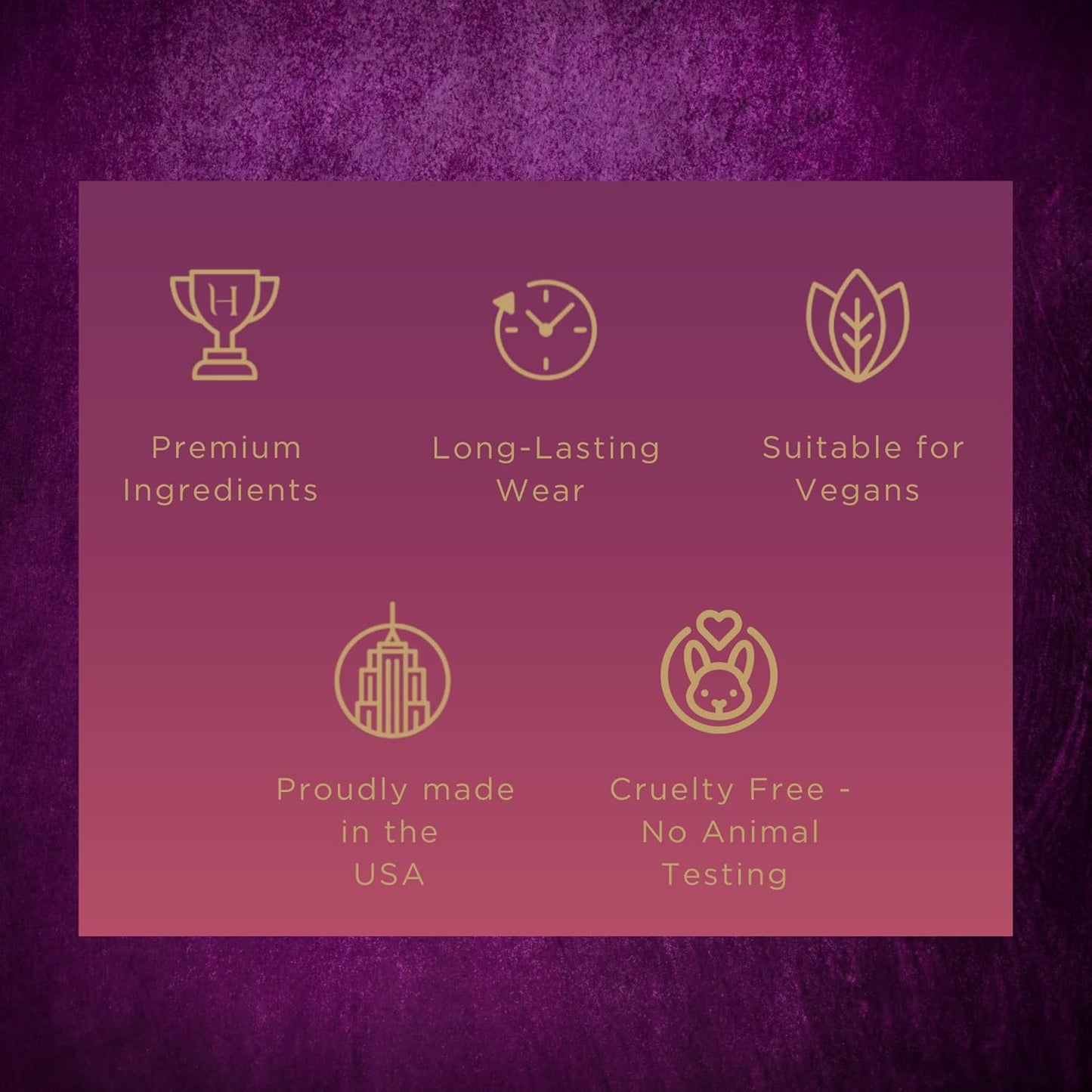 H HABIBI Jasmine Oud Absolute Arabian Perfume for Women - 2.5 oz (75ML) Long Lasting Women's Fragrances, Woody Floral Scent with Leather, Rose & Oud Notes