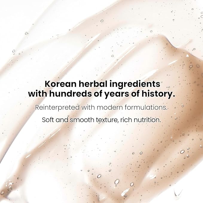 Bon Yeon Jin Essence 1.69 fl oz(50ml) | Anti-Wrinkle, Moisturizing, Hydrating, Soothing, Korean Skin Care