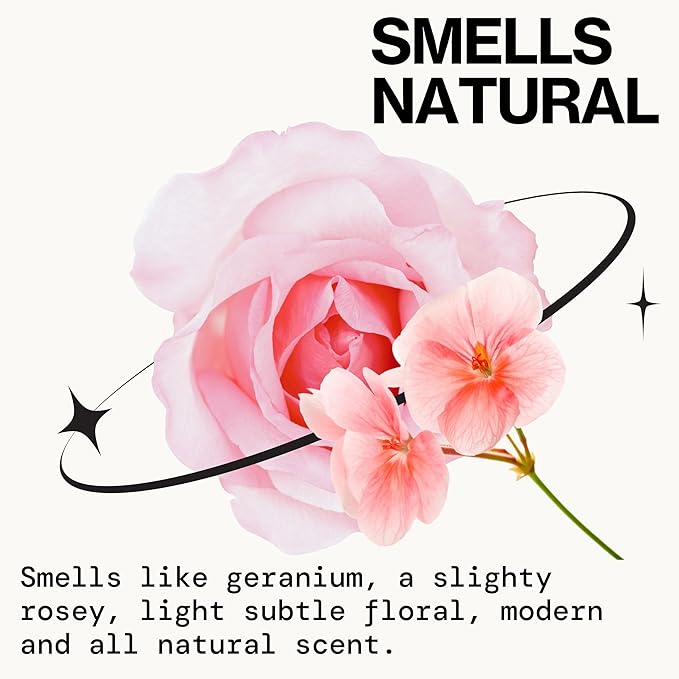 Pacifica Wake Up Beautiful Retinoid Night Cream – Overnight Anti-Aging Moisturizer with Hyaluronic Acid & Melatonin, Reduces Wrinkles & Fine Lines, Hydrating and Gentle for Dry or Mature Skin, Vegan