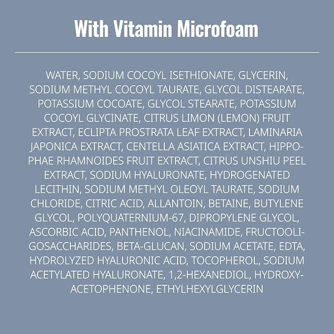 ASNO Rescue Healthy Looking Glow Sheet Mask 5ea, Bridal Glass Skin Facial Mask for Sensitive Skin, Nourishing, Glowing, Hydrating, Milk Thistle + Naicinamide + Paeonia Suffruticosa, Korean Skin Care