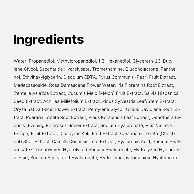 Medicube Zero Pore Pads Mild 2.0 (70 Pads) - Gentle Calming Toner Pads for Exfoliation, Minimizing Pores, and Blackhead Removal with PHA - Ideal for All Skin Types - Korean Skin Care