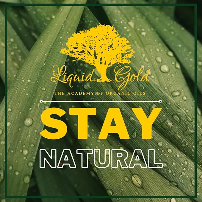 12 oz - Premium Plum Kernel Oil - 100% Pure Cold Pressed Natural Organic