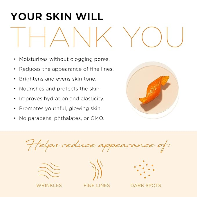 AZURE Vitamin C & Collagen Moisturizing Facial Mask - Anti Aging, Deeply Moisturizing & Firming - Skin Care Made in Korea - 10 Pack