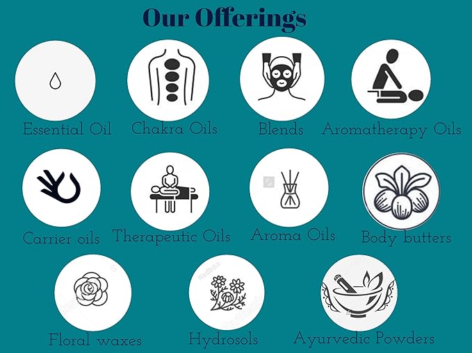 dève herbes Sukesha - for Healthy, Strong and Thick Hair. Rosemary, French Lavender Essential Oils in Sesame, Castor & Black Seed (Kalaunji) Oil 100ml (3.38 oz)